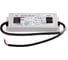 LED-драйвер Mean Well XLG-200-24-A AC-DC 192Вт Т03403278 1