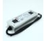 LED-драйвер Mean Well XLG-200-24-A AC-DC 192Вт Т03403278 2