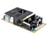 Источник питания Mean Well AC/DC PSC-160A с функцией UPS 160Вт Т02241029 1