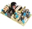 Источник питания Mean Well AC/DC PD-25B Т00035373 1