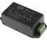 Источник питания Mean Well AC/DC IRM-60-24ST 60 Вт Т02288494 1