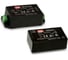 Источник питания Mean Well AC/DC IRM-60-24ST 60 Вт Т02288494 2