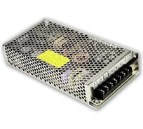 Источник питания Mean Well AC/DC RD-125A 125Вт Т00170087