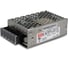 Источник питания Mean Well AC/DC RS-15-24 Т00255327 2