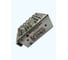 Источник питания Mean Well AC/DC RS-15-15 Т00255326 1