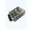 Источник питания Mean Well AC/DC RS-15-15 Т00255326 3