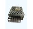 Источник питания Mean Well AC/DC RS-15-15 Т00255326 4