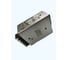 Источник питания Mean Well AC/DC RS-15-15 Т00255326 5