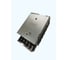 Источник питания Mean Well AC/DC RS-15-15 Т00255326 6