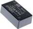 Источник питания Mean Well AC/DC IRM-45-5 40Вт Т02288476 1
