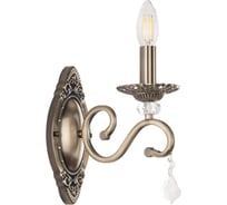 Бра JUPITER LIGHTING N10-1208/1