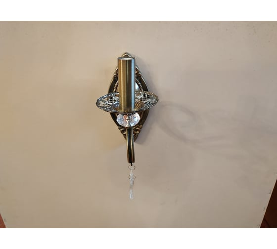 Бра JUPITER LIGHTING N10-1208/1