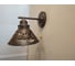 Бра JUPITER LIGHTING MО 83-5046/1 ржа 2