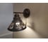 Бра JUPITER LIGHTING MО 83-5046/1 ржа 6