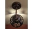 Бра JUPITER LIGHTING MО 83-5046/1 ржа 7