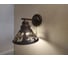 Бра JUPITER LIGHTING MО 83-5046/1 ржа 8