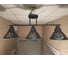 Люстра JUPITER LIGHTING 3х60W E27 230V MО 83-5046/3 ржа 2
