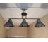Люстра JUPITER LIGHTING 3х60W E27 230V MО 83-5046/3 ржа 6