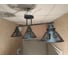 Люстра JUPITER LIGHTING 3х60W E27 230V MО 83-5046/3 ржа 7