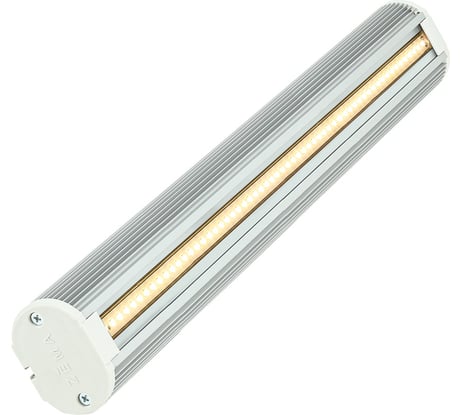 Фитосветильник Zema ZML-0140B