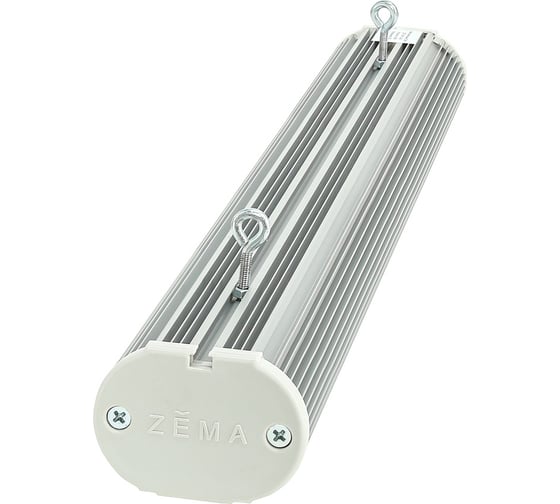 Фитосветильник Zema ZML-0140B