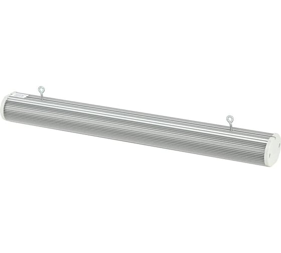 Фитосветильник Zema ZML-0140B