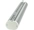 Фитосветильник Zema ZML-0140B 2
