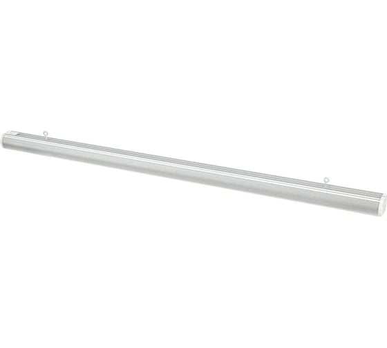 Фитосветильник Zema ZML-0155C