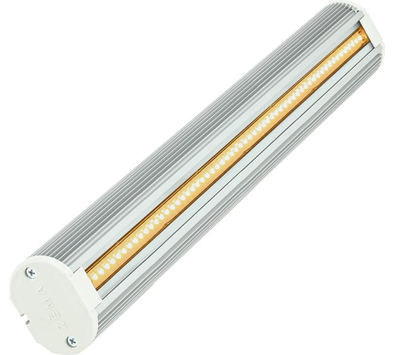 Фитосветильник Zema ZML-0140R