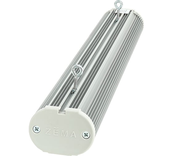 Фитосветильник Zema ZML-0140R