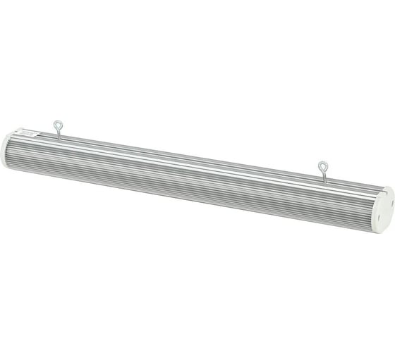 Фитосветильник Zema ZML-0140R