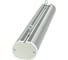 Фитосветильник Zema ZML-0140R 2