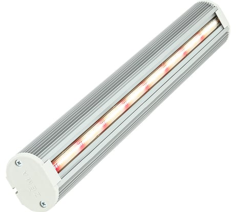 Фитосветильник Zema ZML-0140