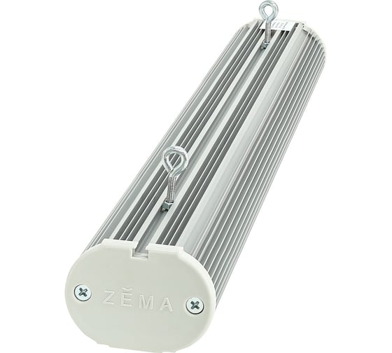 Фитосветильник Zema ZML-0140