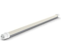 Светодиодная лампа Nord-Yada T8 900 13W SMD 2835 4200K (форма трубка) 903878