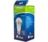 Светодиодная лампа Nord-Yada A60 8W S 220V E27 4200K (груша) алюминиевый корпус премиум 903652 3