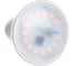 Светодиодная лампа Nord-Yada GU10 5W 220V MR16 2700K 903887 1
