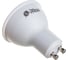 Светодиодная лампа Nord-Yada GU10 5W 220V MR16 2700K 903887 2
