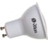 Светодиодная лампа Nord-Yada GU10 5W 220V MR16 2700K 903887 3