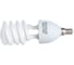 Энергосберегающая лампа Wonderful SM-1 20W/E14/2700 (спираль) 900405 2