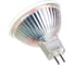 Светодиодная лампа Wonderful GU 5.3 (SMD) (24 диода) 2W/220V/MR16/2700K 902931 2