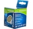 Светодиодная лампа Wonderful GU 5.3 (SMD) (24 диода) 2W/220V/MR16/2700K 902931 4