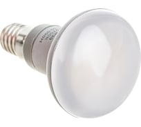 Светодиодная лампа Wonderful R39 (SMD) 4W/E14/2700K 903066