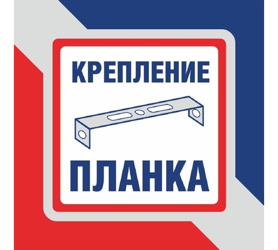 Потолочная люстра ПЕТРАСВЕТ 5 плафона с листочками российского производства S2413-5