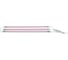 Фитосветильник CAMELION LWL-2027-01 3х10 Вт, IP40, 600мм 15834 1