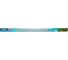 Фитосветильник CAMELION LWL-2027-01 3х10 Вт, IP40, 600мм 15834 2