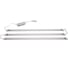 Фитосветильник CAMELION LWL-2027-01 3х10 Вт, IP40, 600мм 15834 6