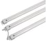 Фитосветильник CAMELION LWL-2027-01 3х10 Вт, IP40, 600мм 15834 7