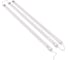 Фитосветильник CAMELION LWL-2027-01 3х10 Вт, IP40, 600мм 15834 8