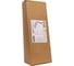 Фитосветильник CAMELION KD-889 C02 40 Вт, на прищепке, 4 головы 15863 6